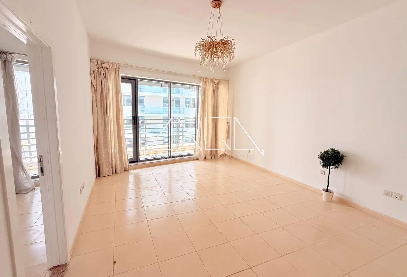158240823 - Property Main Image