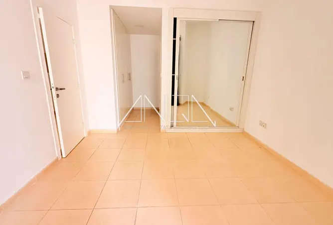 158240823 - Property Image 3