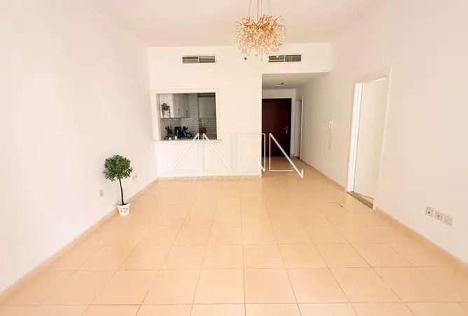 158240823 - Property Image 2