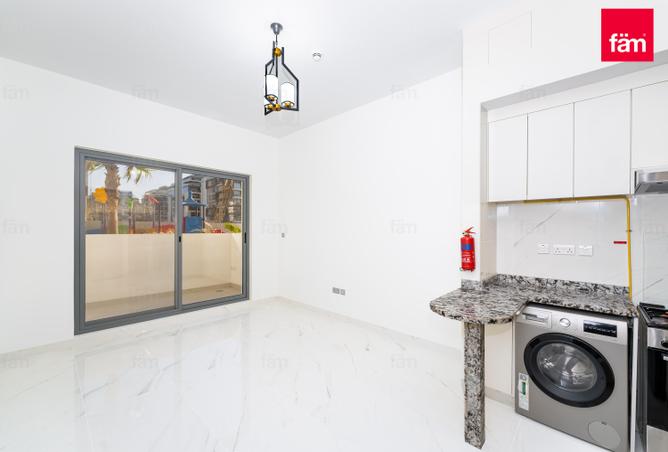 91351703 - Property Main Image