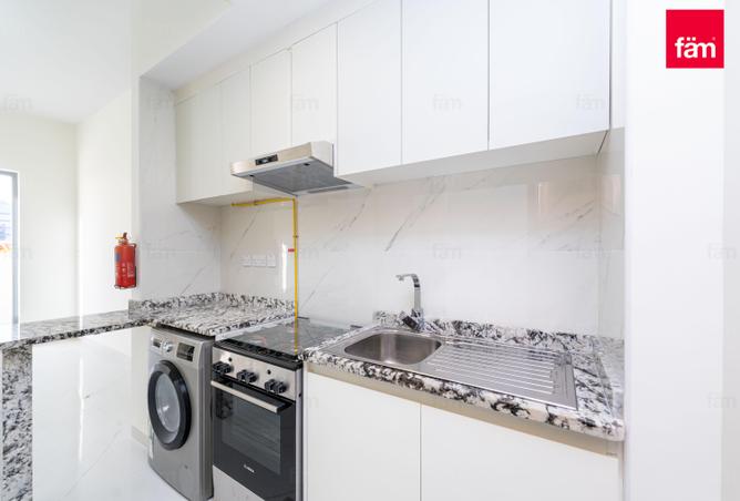 91351703 - Property Image 3