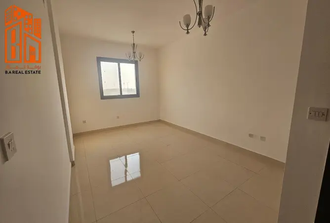 148661203 - Property Image 3