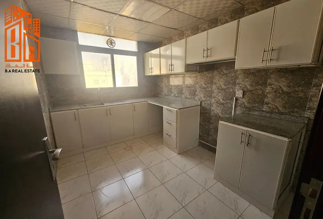 148661203 - Property Image 2