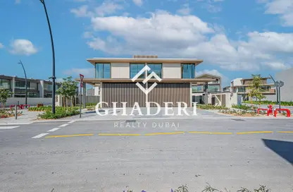 Townhouse - 3 Bedrooms - 4 Bathrooms for sale in Nad Al Sheba Gardens 1 - Nad Al Sheba Gardens - Nad Al Sheba - Dubai Townhouse - 3 Bedrooms - 4 Bathrooms for sale in Nad Al Sheba Gardens 1 - Nad Al Sheba Gardens - Nad Al Sheba - Dubai