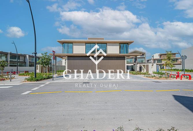 67431174 - Property Main Image