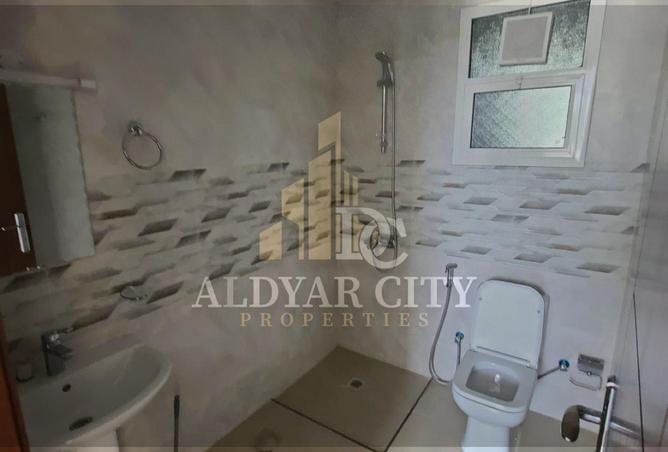 63281472 - Property Image 2