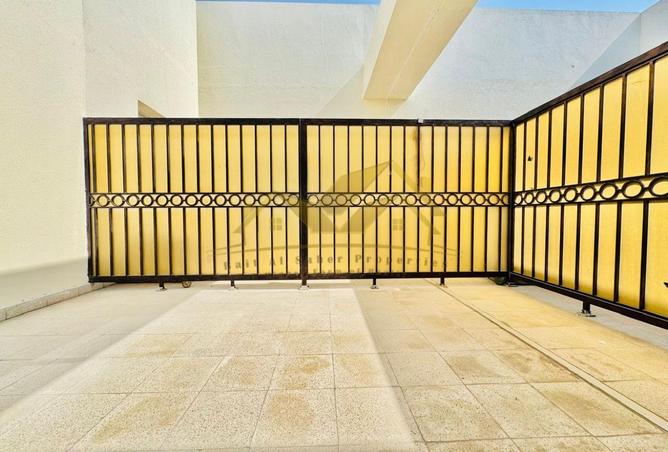 80263251 - صورة العقار 2