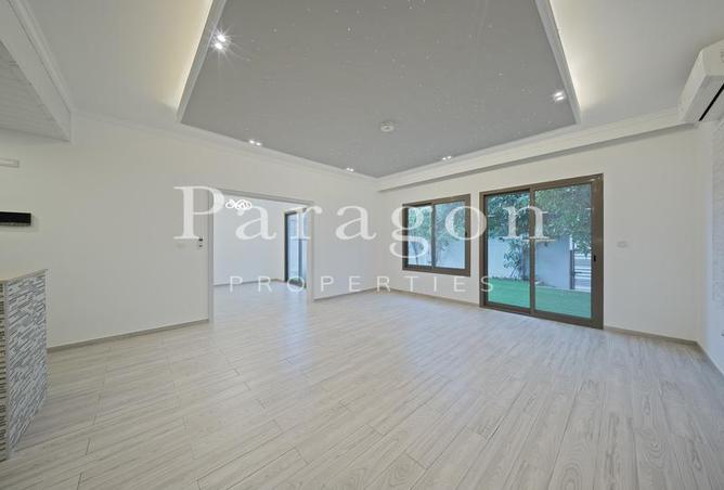 68289302 - Property Main Image