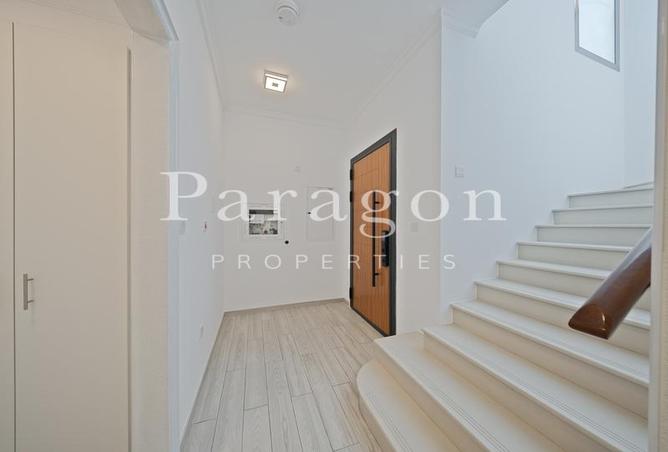 68289302 - Property Image 2