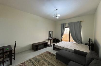 Apartment - Studio - 1 Bathroom for sale in Elite Sports Residence 6 - Elite Sports Residence - Dubai Sports City - Dubai Apartment - Studio - 1 Bathroom for sale in Elite Sports Residence 6 - Elite Sports Residence - Dubai Sports City - Dubai