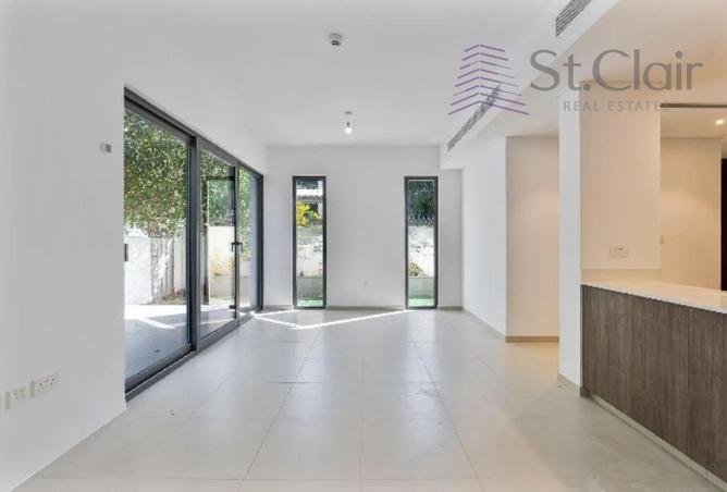 16184609 - Property Image 2