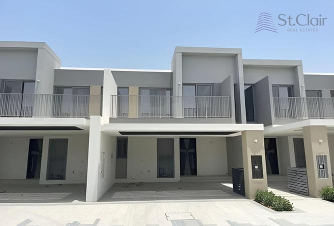 16184609 - الصورة الرئيسية للعقار