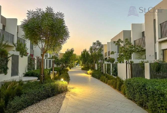 16184609 - Property Main Image