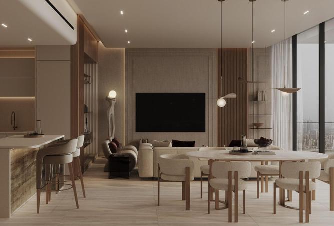 16051685 - Property Image 2