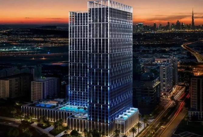 16082519 - Property Main Image