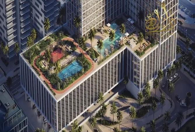 16082519 - Property Image 3