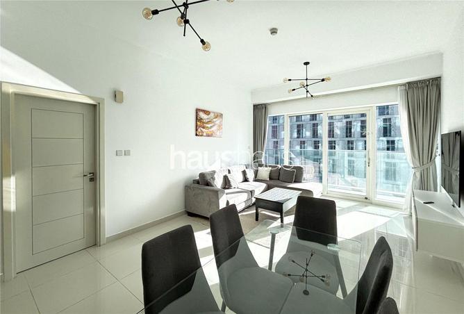 59758798 - Property Image 3