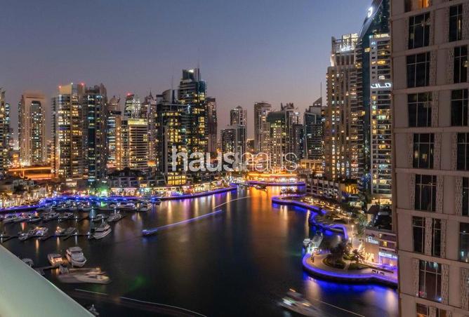 59758798 - Property Main Image