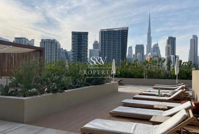 118595760 - Property Image 3