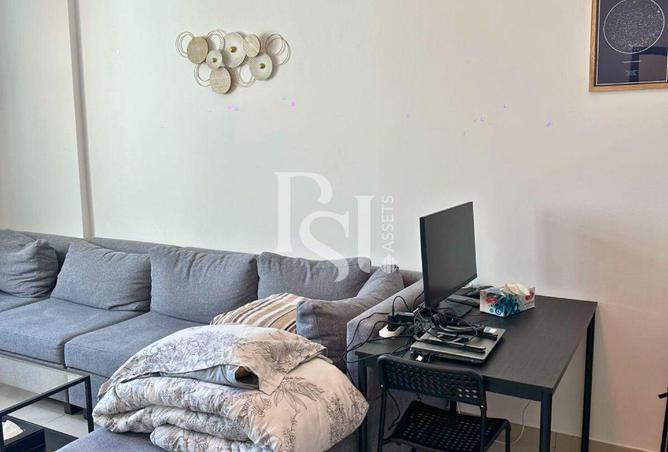 2P7Hv8hbEES - صورة العقار 2