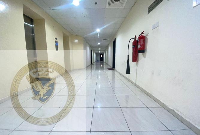 92722582 - Property Main Image