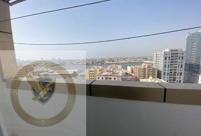 92722582 - صورة العقار 2
