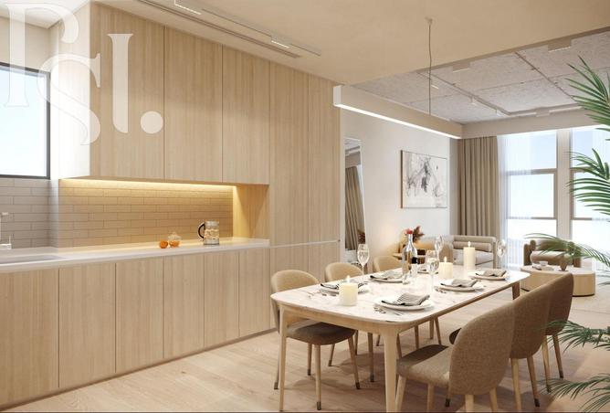 70698342 - صورة العقار 2