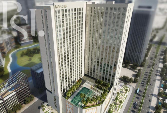 70698342 - صورة العقار 3