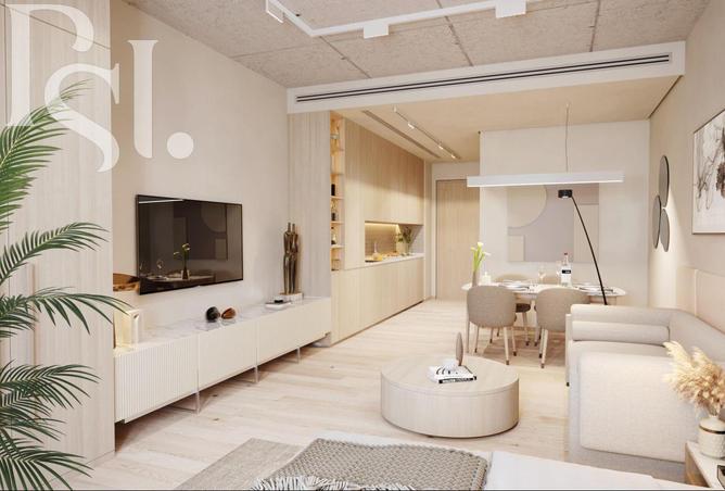 70698342 - الصورة الرئيسية للعقار