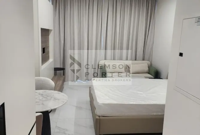 151913491 - Property Image 3