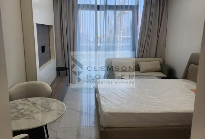 151913491 - Property Image 2