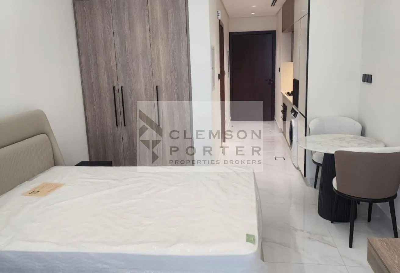 151913491 - Property Main Image