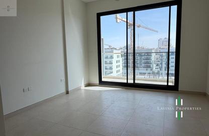 Apartment - Studio - 1 Bathroom for rent in Glorious Central Residences - International City Phase 2 - Al Warsan 4 - Al Warsan - Dubai