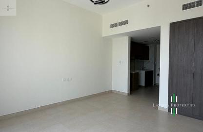 Apartment - Studio - 1 Bathroom for rent in Glorious Central Residences - International City Phase 2 - Al Warsan 4 - Al Warsan - Dubai