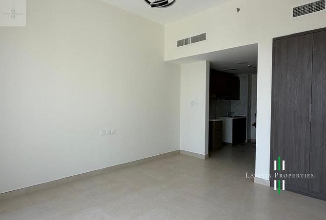 76175027 - صورة العقار 3