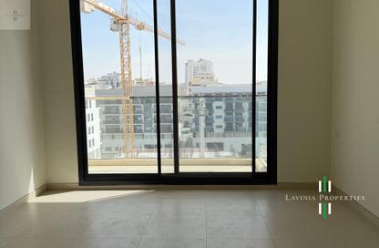 Apartment - Studio - 1 Bathroom for rent in Glorious Central Residences - International City Phase 2 - Al Warsan 4 - Al Warsan - Dubai