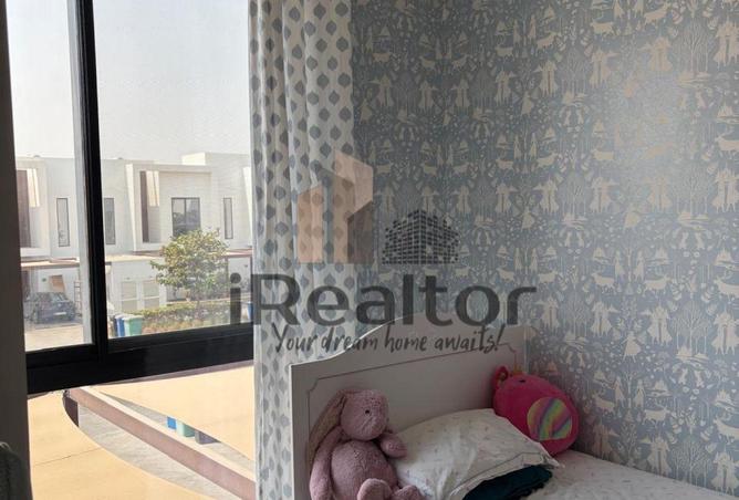 79411551 - صورة العقار 3