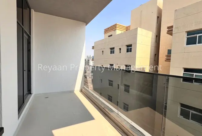 165071245 - صورة العقار 3