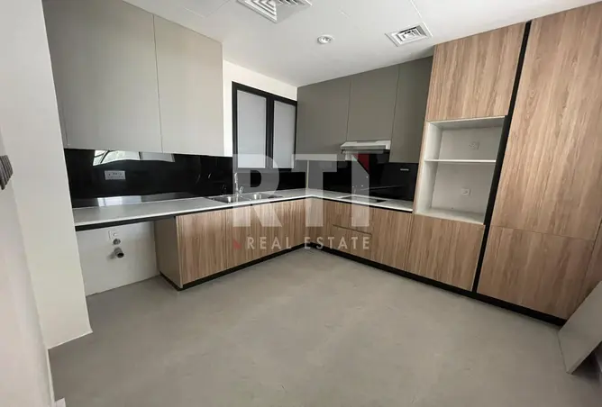 104696149 - Property Image 3