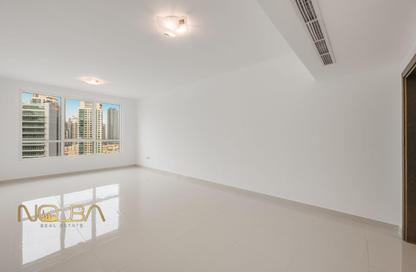 Apartment - 2 Bedrooms - 3 Bathrooms for rent in Coral Tower - Business Bay - Dubai