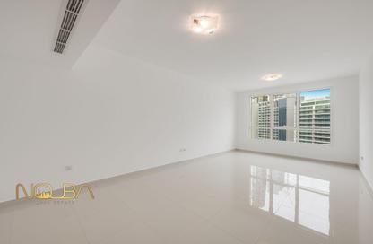 Apartment - 2 Bedrooms - 3 Bathrooms for rent in Coral Tower - Business Bay - Dubai
