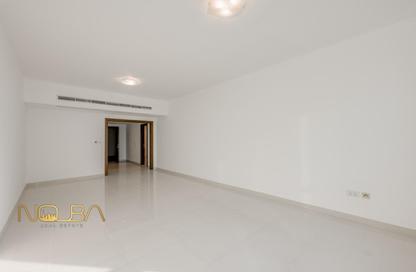 Apartment - 2 Bedrooms - 3 Bathrooms for rent in Coral Tower - Business Bay - Dubai Apartment - 2 Bedrooms - 3 Bathrooms for rent in Coral Tower - Business Bay - Dubai