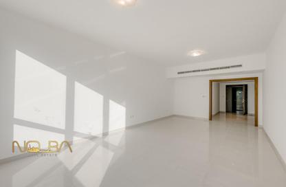 Apartment - 2 Bedrooms - 3 Bathrooms for rent in Coral Tower - Business Bay - Dubai