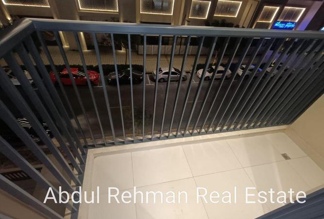 16209265 - Property Main Image