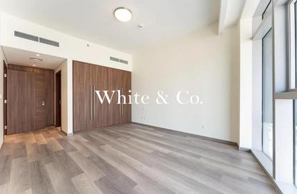 Apartment - 2 Bedrooms - 3 Bathrooms for sale in Imperial Avenue - Downtown Dubai - Dubai
