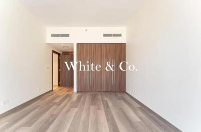 Apartment - 2 Bedrooms - 3 Bathrooms for sale in Imperial Avenue - Downtown Dubai - Dubai