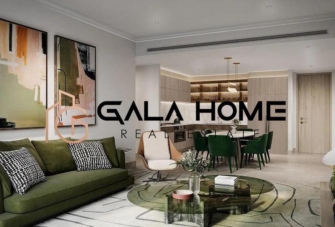 16284516 - Property Image 2