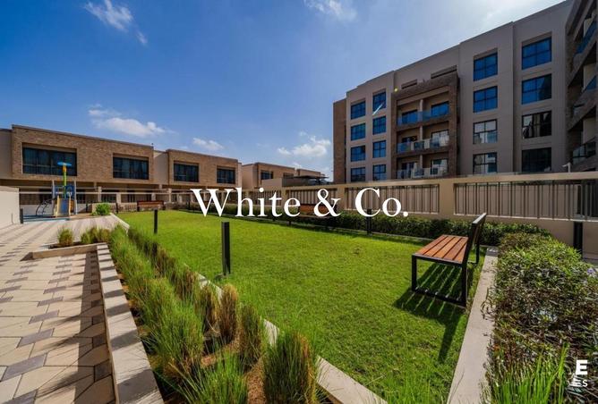 82379634 - Property Main Image