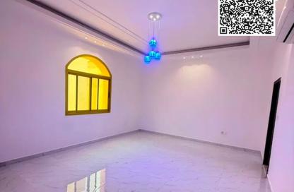 Villa - 5 Bedrooms - 7 Bathrooms for rent in Al Yasmeen 1 - Al Yasmeen - Ajman
