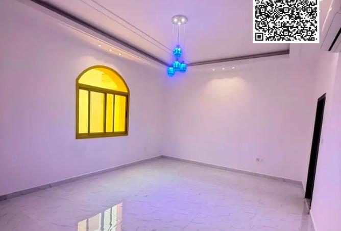 134655825 - Property Image 2